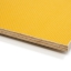 Riga Tex Yellow